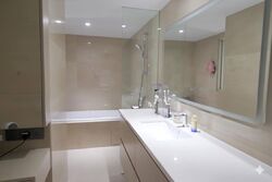 Emerald Garden (D1), Condominium #516996171
